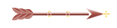 Seta