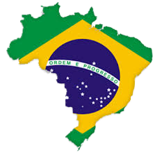 Brasil