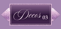 Decos 03