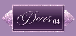 Decos 04