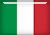 Italiano