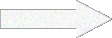 Seta