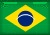 Português