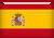 Español