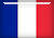 Français