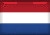 Nederlands