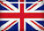 English