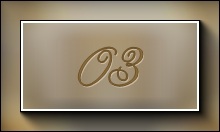 Tutorial 03