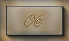 Tutorial 06