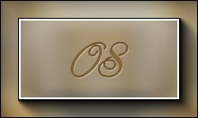 Tutorial 08