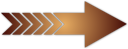 Seta