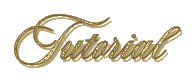 Tutorial