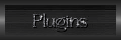 Plugins
