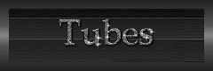 Tubes