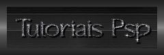 Tutoriais PSP