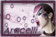 Aracelli Robine