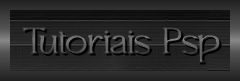 Tutoriais PSP