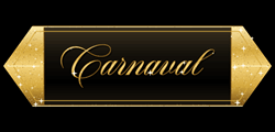 Carnaval
