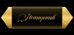 Steampunk