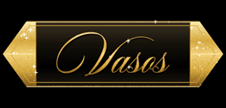 Vasos