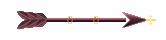 Seta