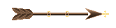 Seta