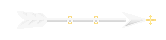 Seta