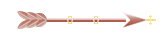 Seta