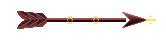 Seta