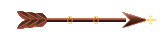 Seta