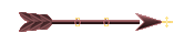 Seta