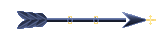 Seta