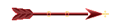 Seta