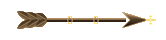 Seta