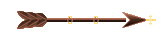 Seta