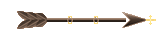 Seta