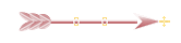 Seta