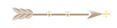Seta