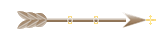 Seta