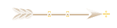 Seta