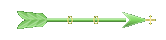 Seta