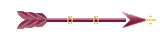 Seta