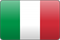 Italiano