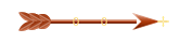 Seta
