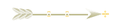 Seta