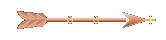 Seta