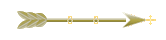 Seta