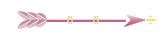 Seta