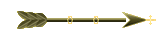 Seta