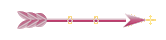 Seta